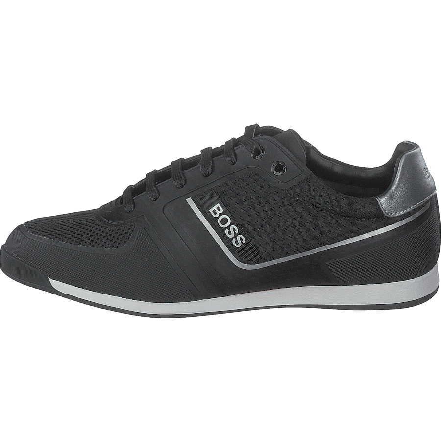 Glaze_lowp_thmx Black
