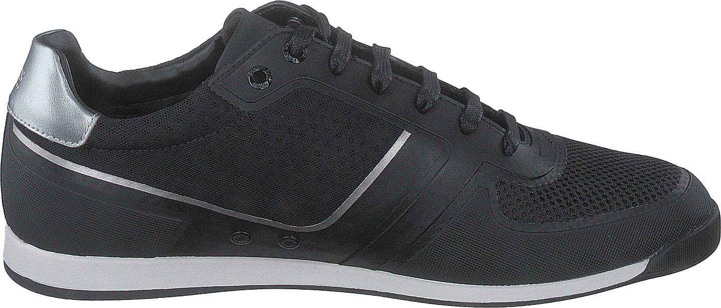 Glaze_lowp_thmx Black - Bild 2