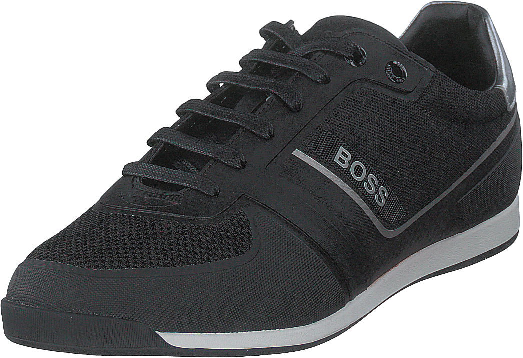 Glaze_lowp_thmx Black - Bild 3