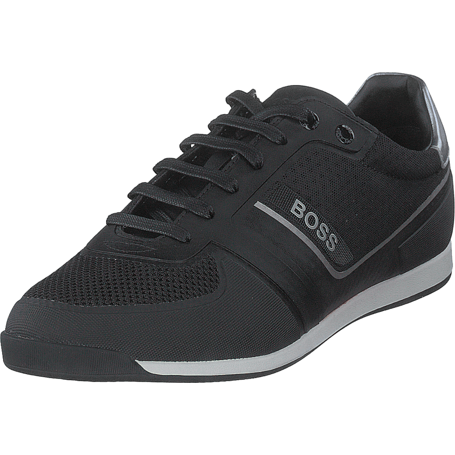 Glaze_lowp_thmx Black - Bild 3