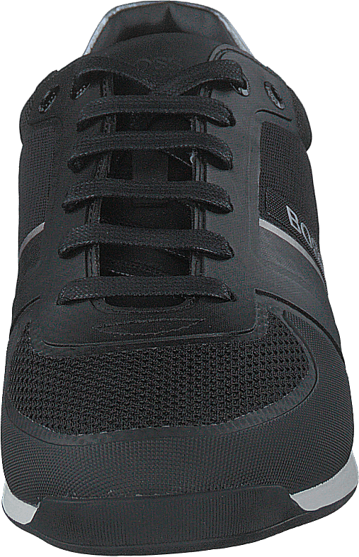 Glaze_lowp_thmx Black - Bild 4