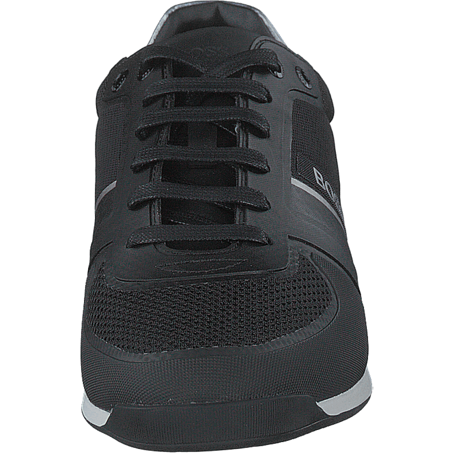 Glaze_lowp_thmx Black - Bild 4