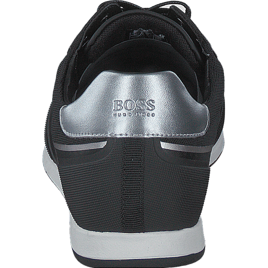 Glaze_lowp_thmx Black - Bild 5