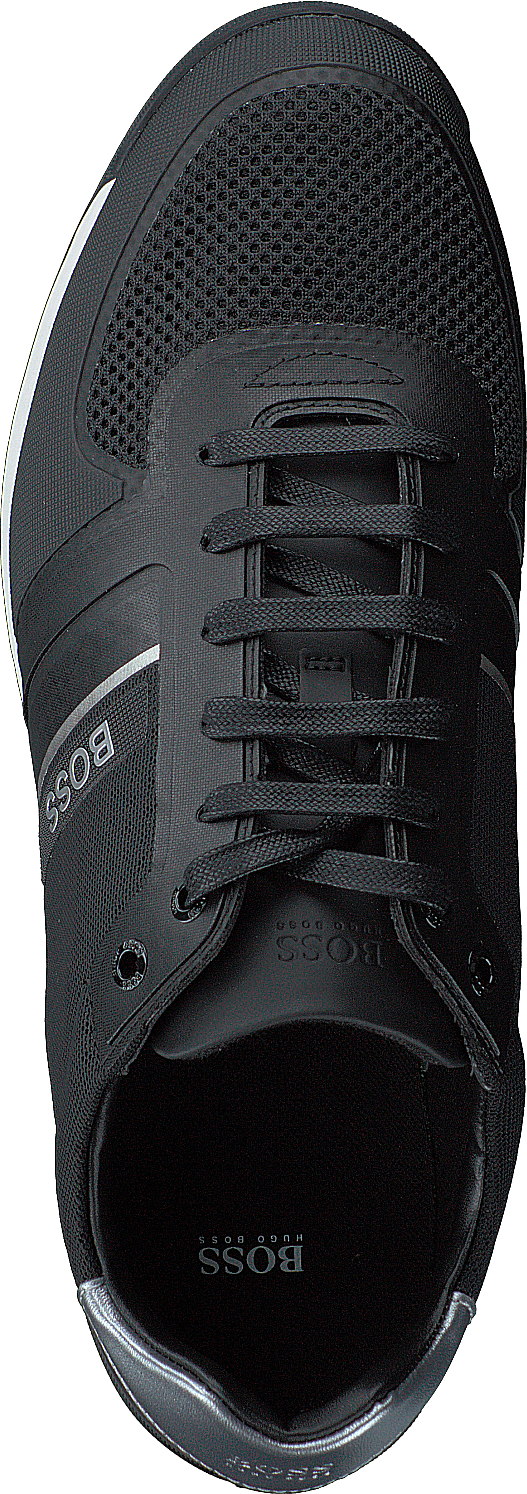 Glaze_lowp_thmx Black - Bild 6