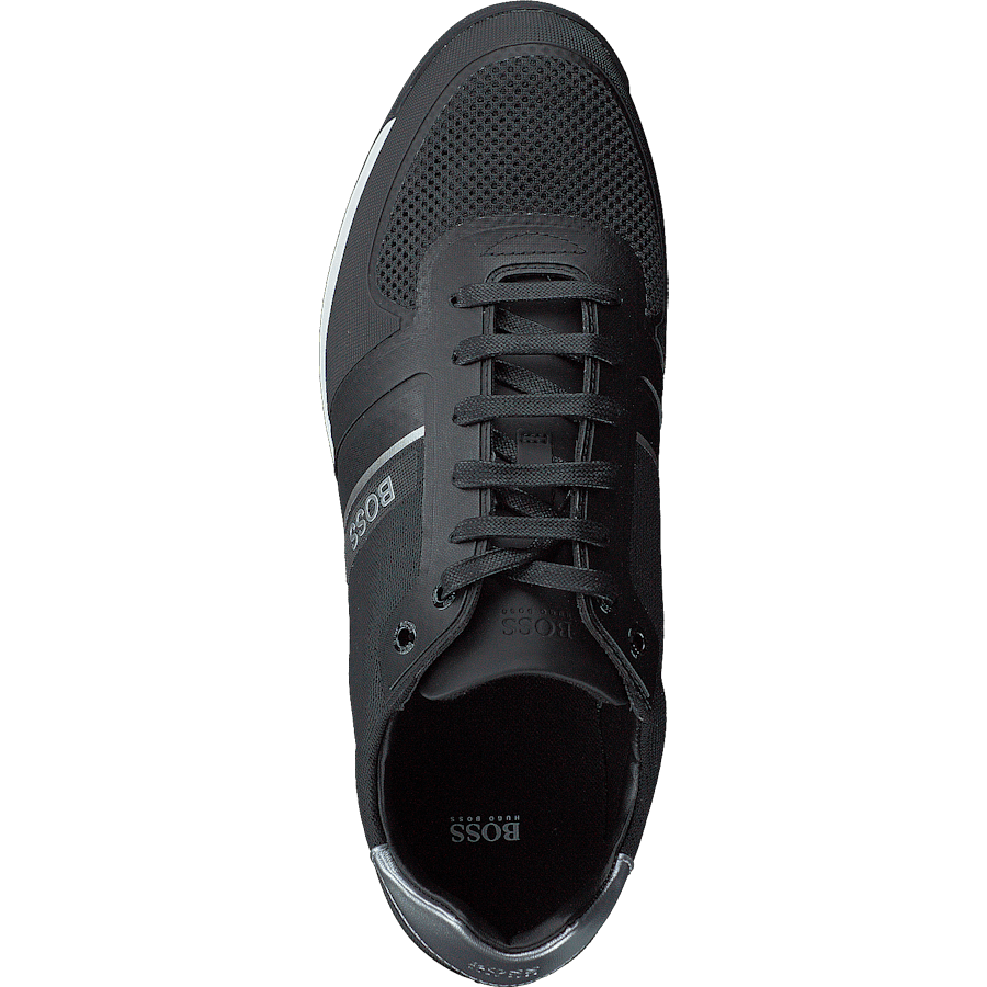 Glaze_lowp_thmx Black - Bild 6