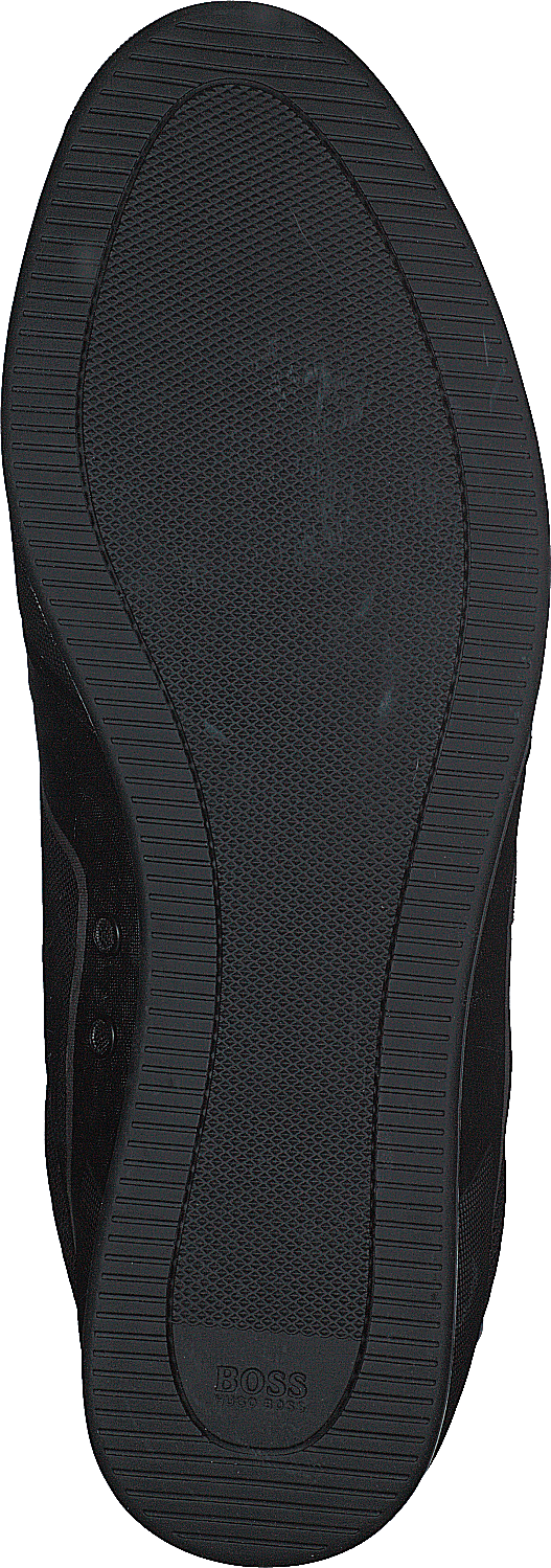 Glaze_lowp_thmx Black - Bild 7