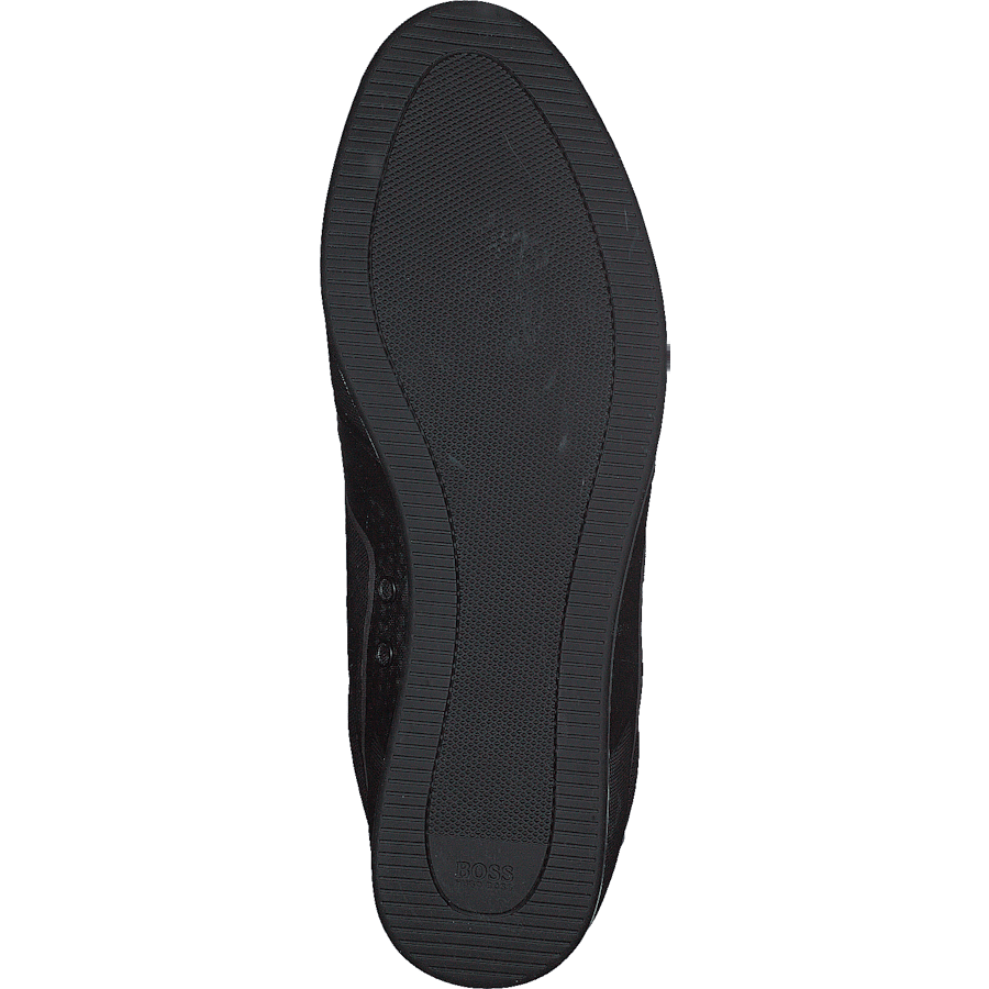 Glaze_lowp_thmx Black - Bild 7