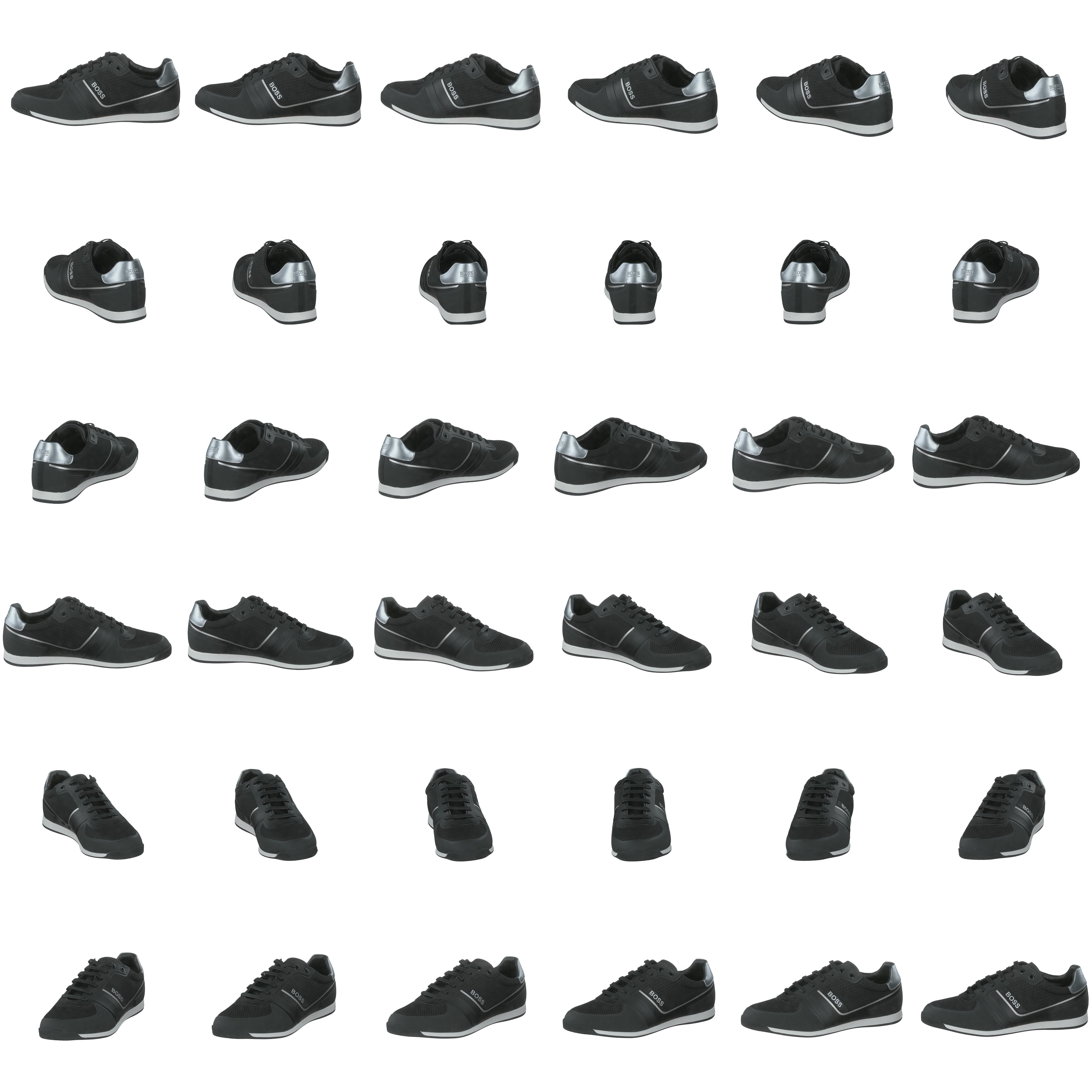 Glaze_lowp_thmx Black - Bild 8