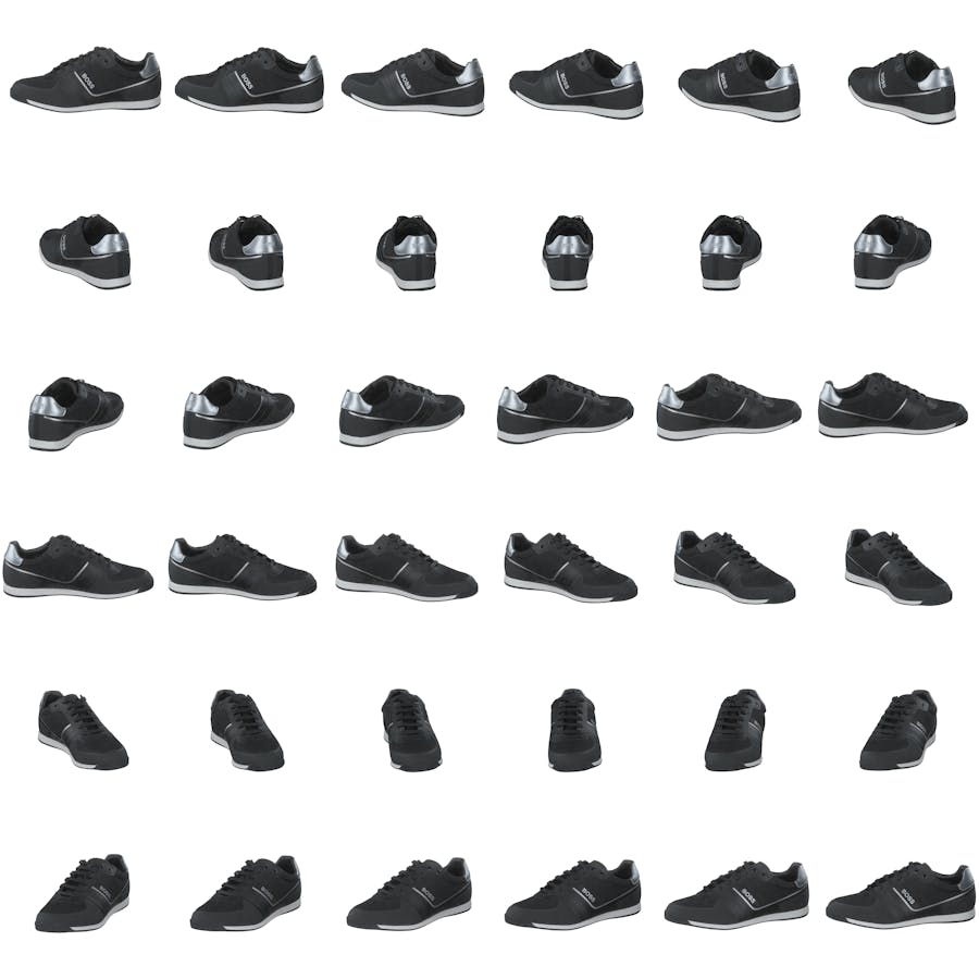 Glaze_lowp_thmx Black - Bild 8