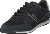 Glaze_lowp_thmx Black - Bild 9