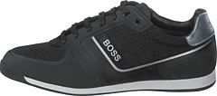 Glaze_lowp_thmx Black - Bild 10