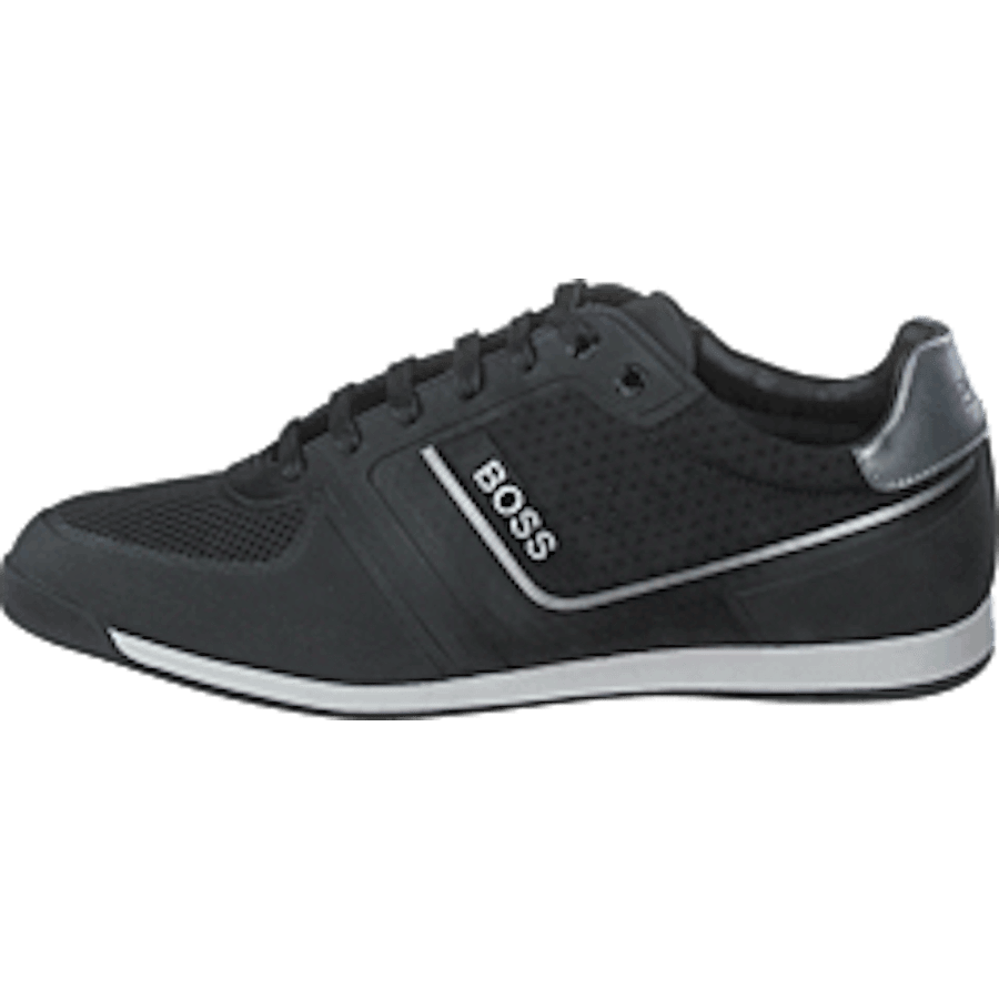 Glaze_lowp_thmx Black - Bild 10