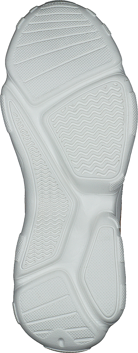 Reflective Detail Trainers Congac - Bild 7
