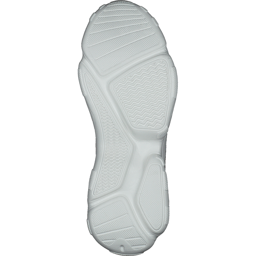 Reflective Detail Trainers Congac - Bild 7