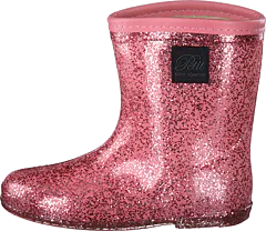 Petit by Sofie Schnoor - Rubber Boot Rose