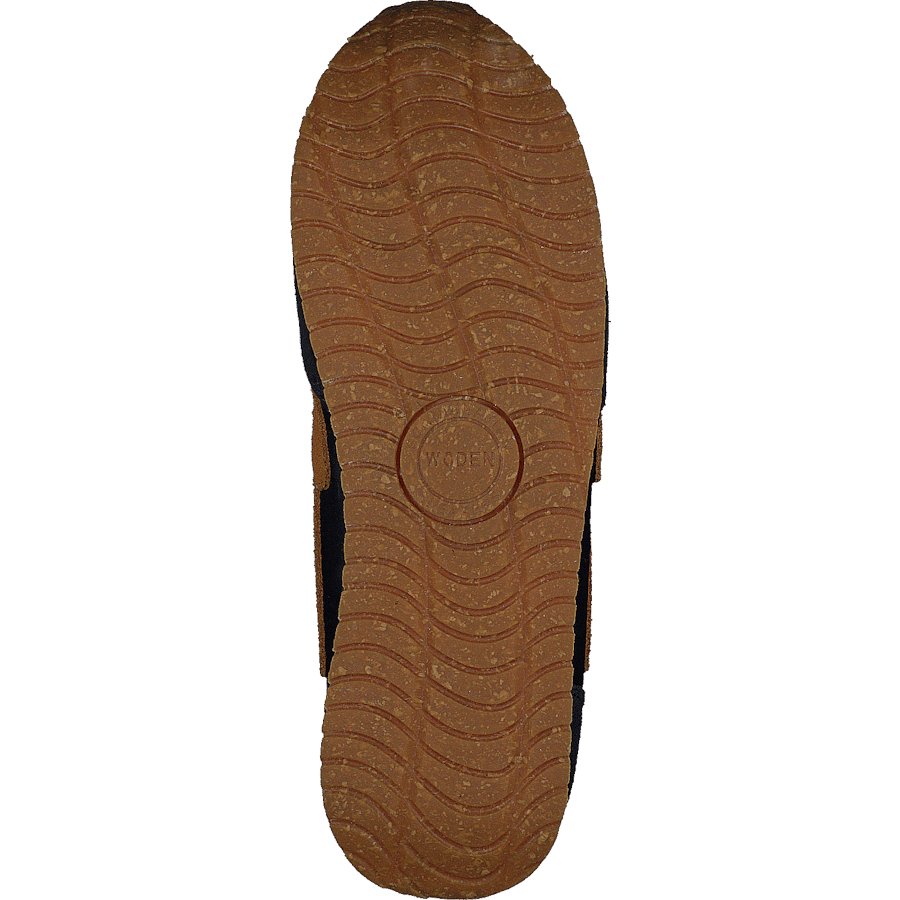 Olivia Plateau Ii Navy/autumn Blaze - Bild 7