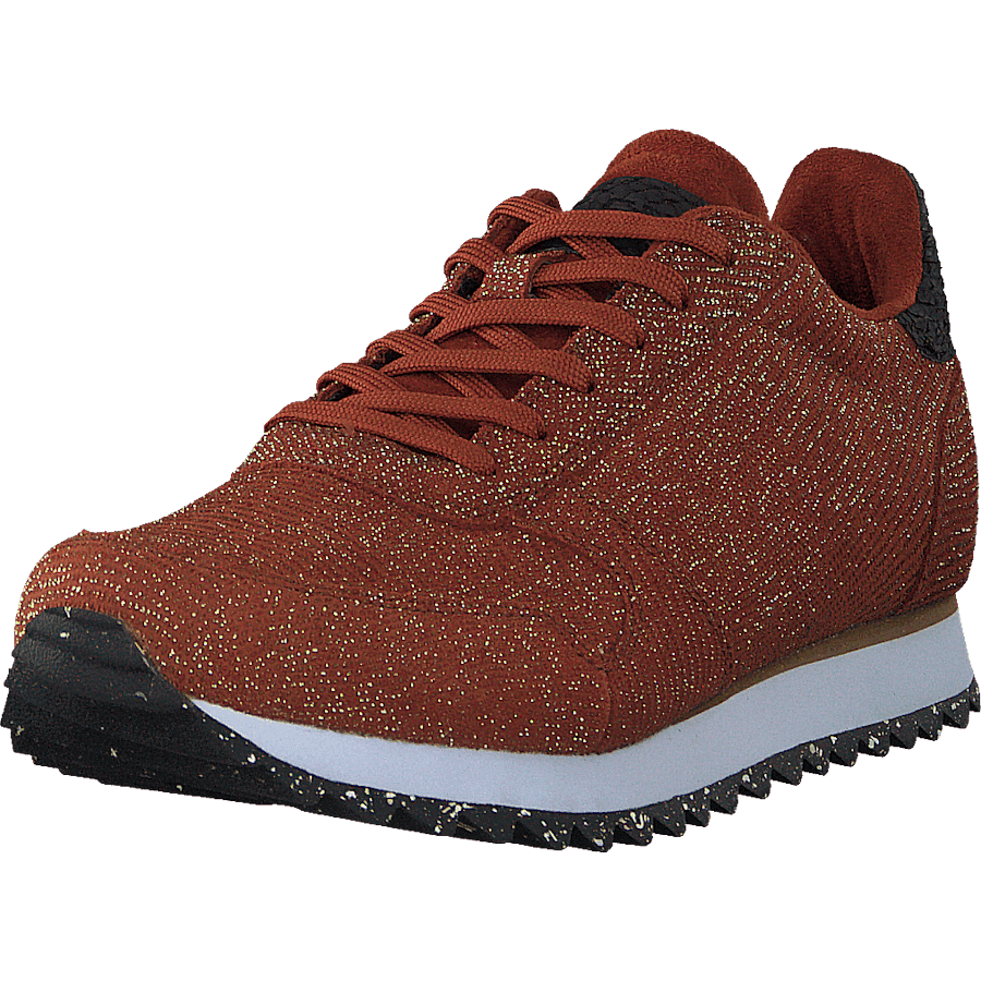 Ydun Pearl Ii Rust - Bild 3
