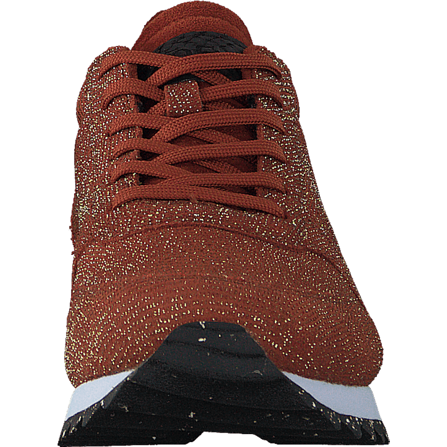 Ydun Pearl Ii Rust - Bild 4