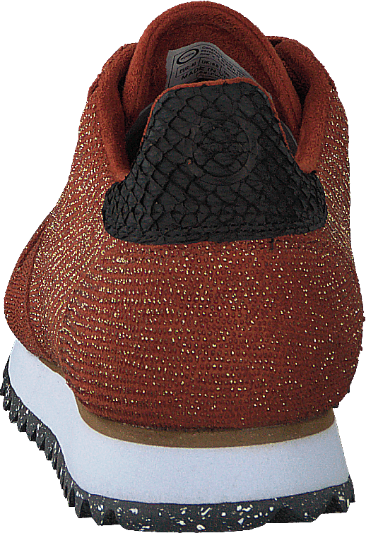 Ydun Pearl Ii Rust - Bild 5