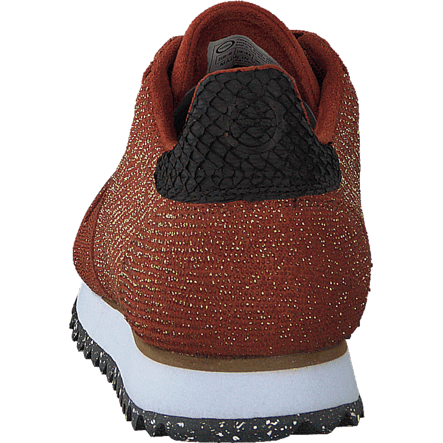 Ydun Pearl Ii Rust - Bild 5