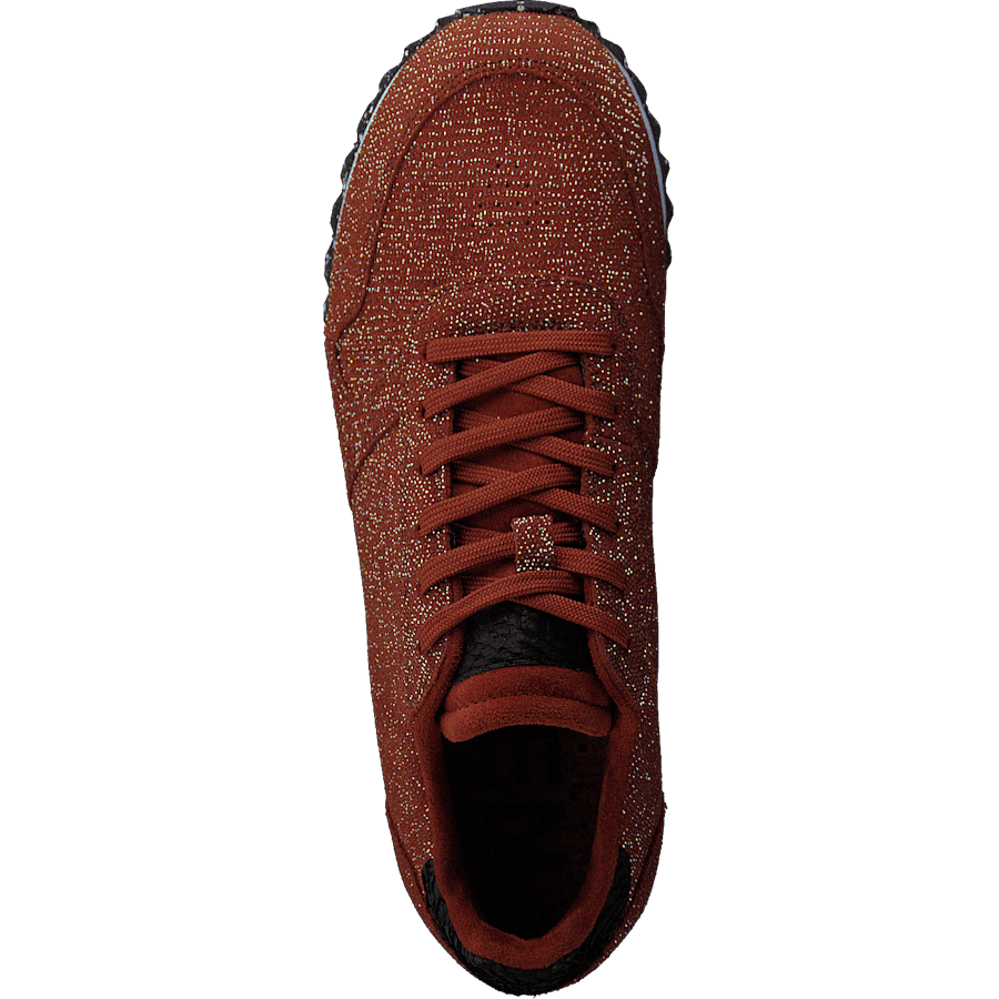 Ydun Pearl Ii Rust - Bild 6