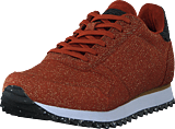 Ydun Pearl Ii Rust - Bild 9