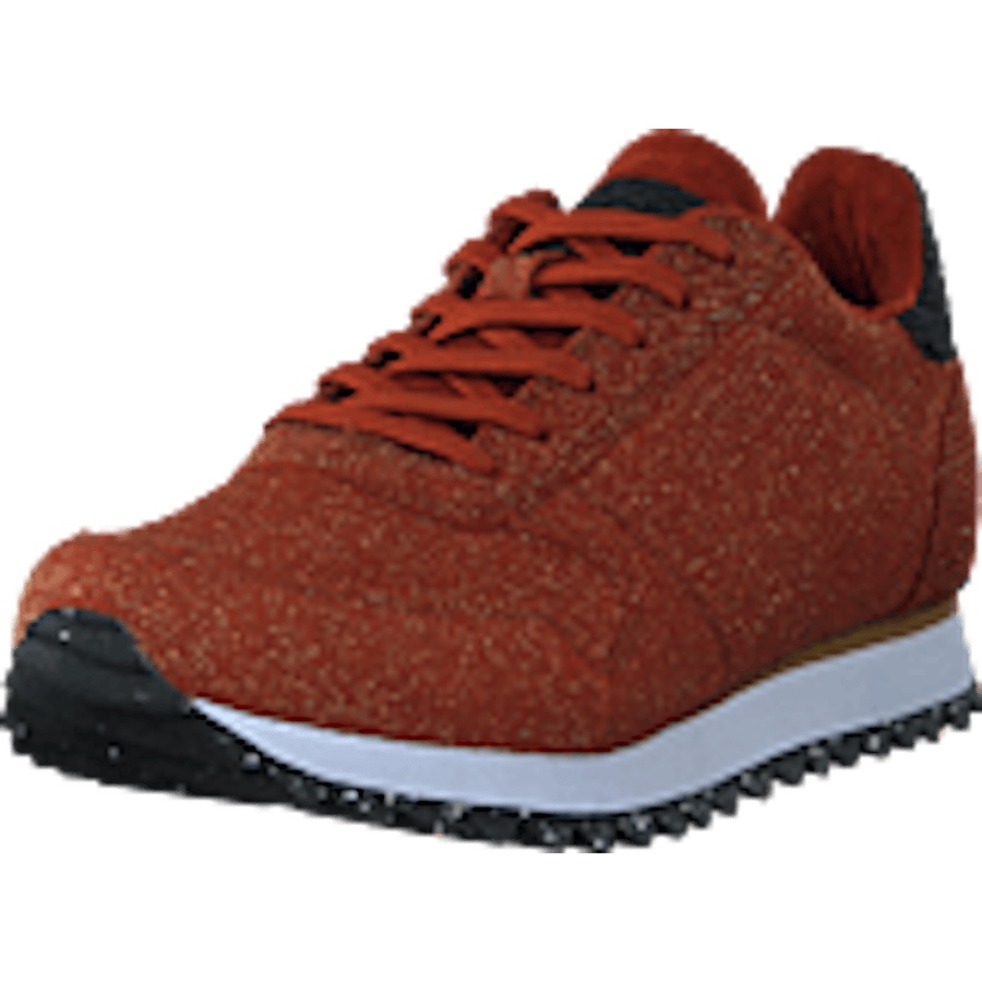 Ydun Pearl Ii Rust - Bild 9