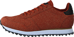 Ydun Pearl Ii Rust - Bild 10