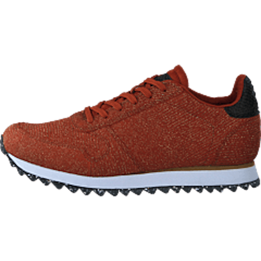 Ydun Pearl Ii Rust - Bild 10