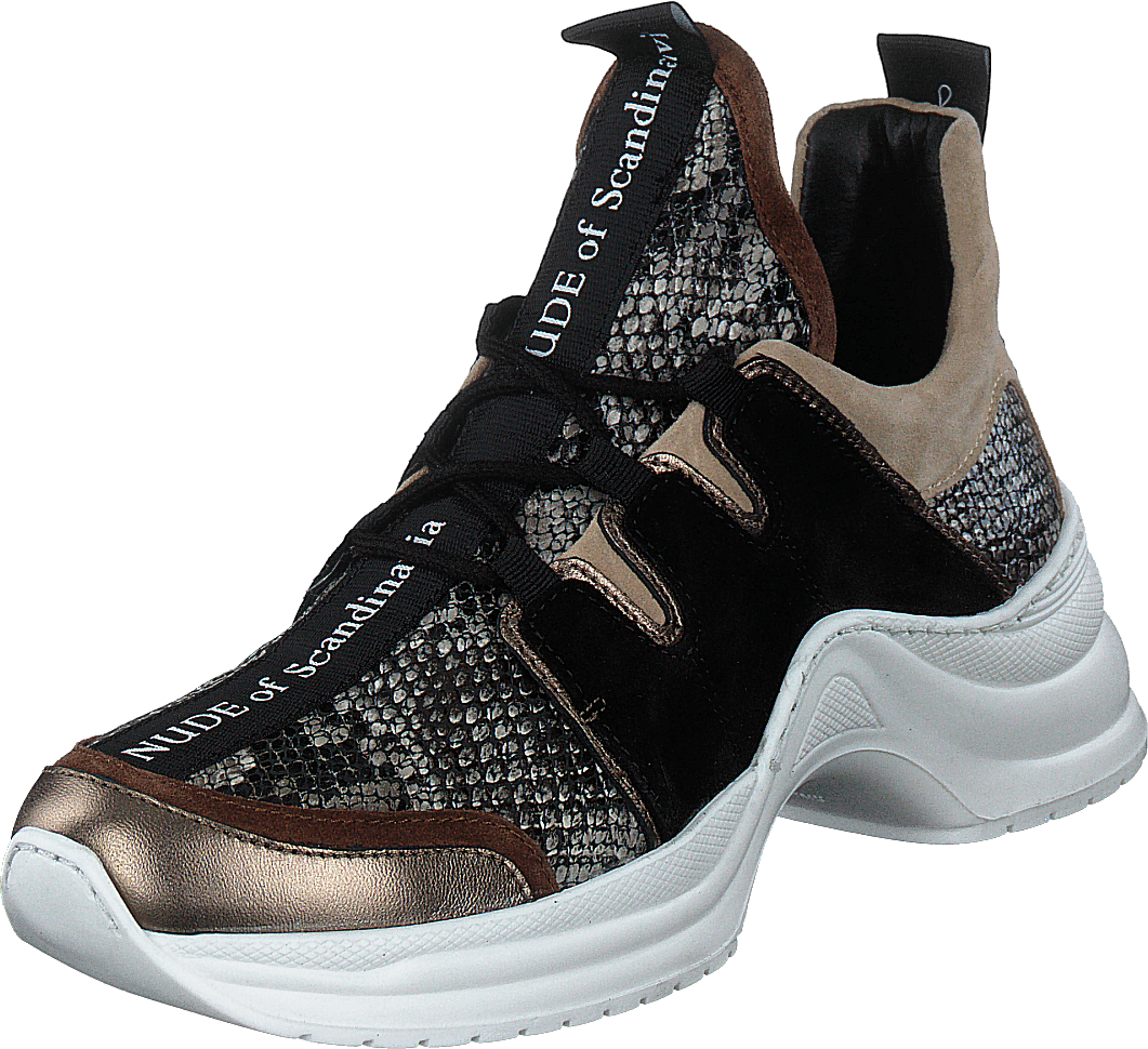 Joy Snake Mix / 1 - Bild 3