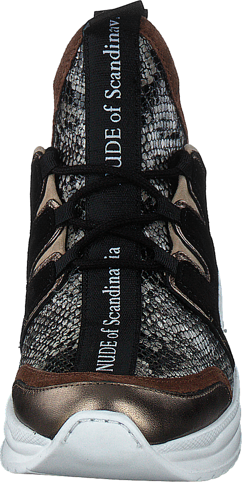 Joy Snake Mix / 1 - Bild 4