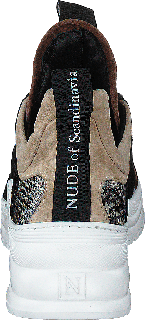 Joy Snake Mix / 1 - Bild 5