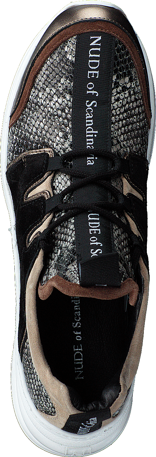 Joy Snake Mix / 1 - Bild 6