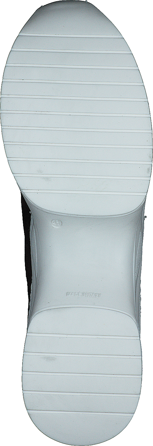 Joy Snake Mix / 1 - Bild 7