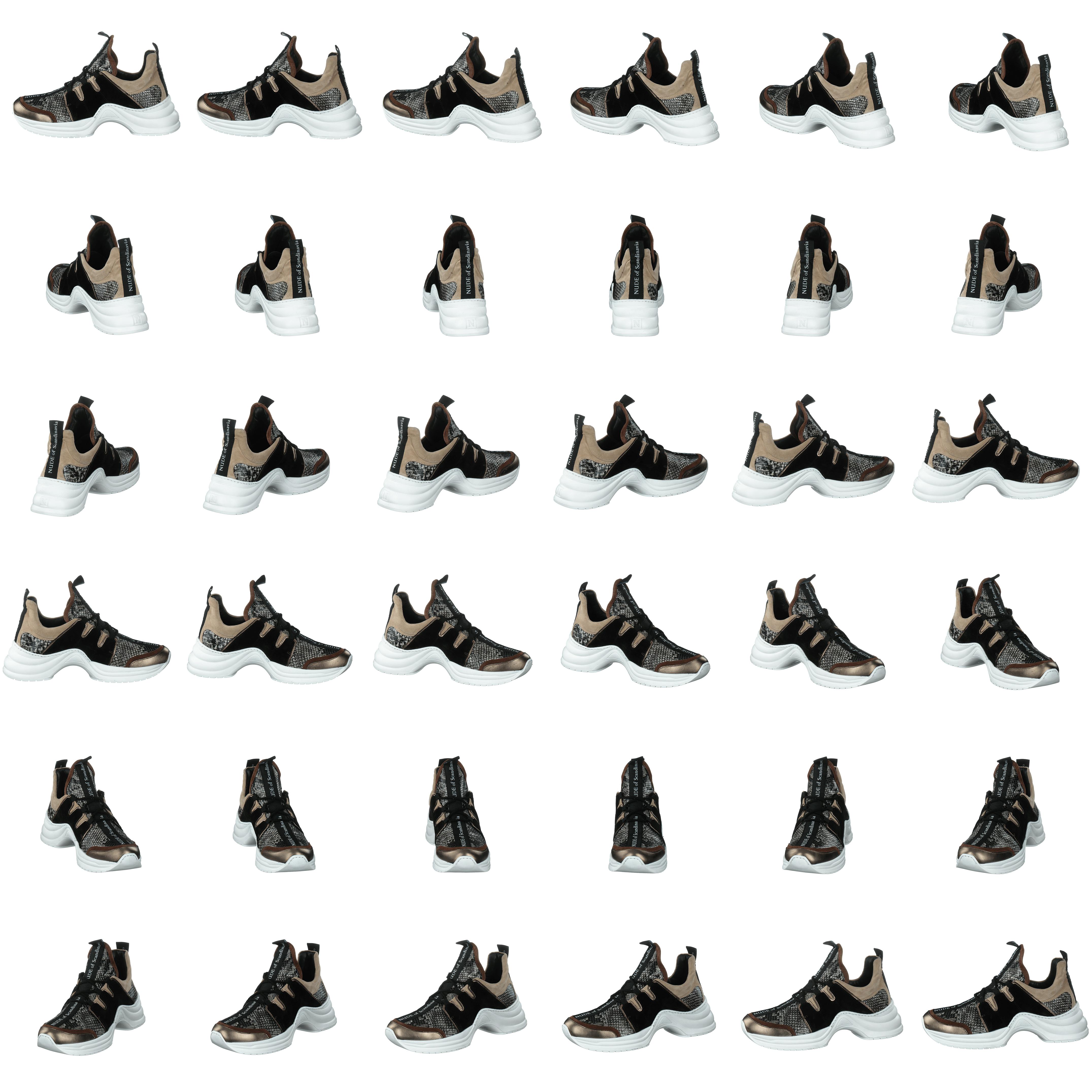 Joy Snake Mix / 1 - Bild 8