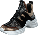 Joy Snake Mix / 1 - Bild 9