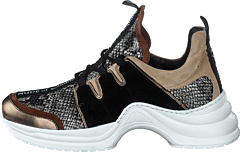 Joy Snake Mix / 1 - Bild 10