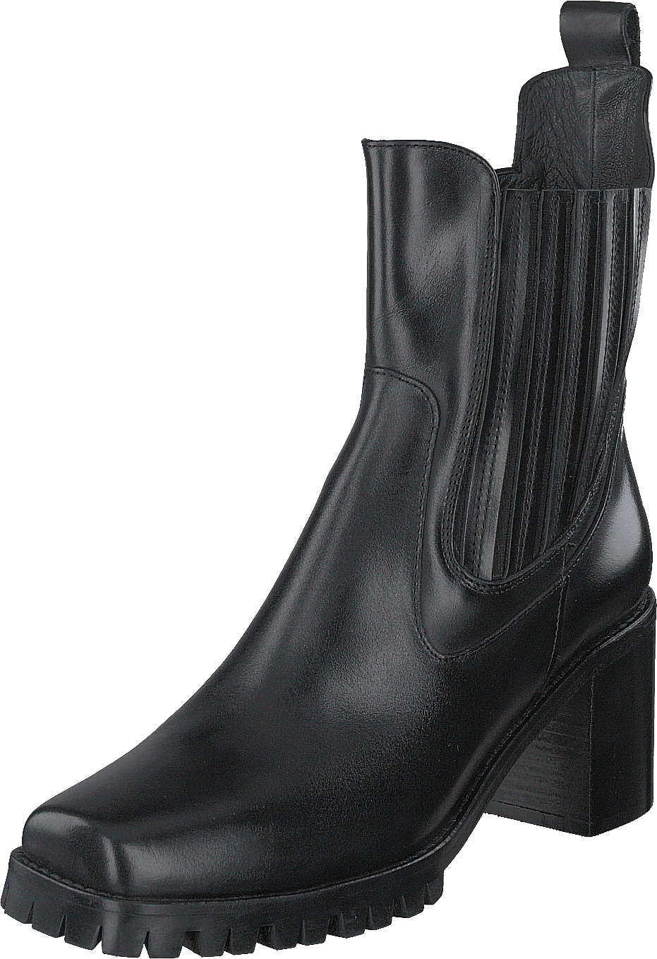 Randy Tequila Nero / Nero - Bild 3