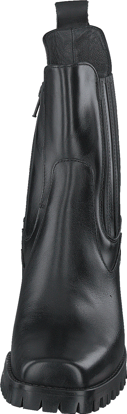 Randy Tequila Nero / Nero - Bild 4