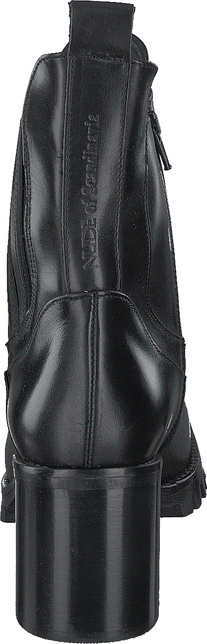 Randy Tequila Nero / Nero - Bild 5