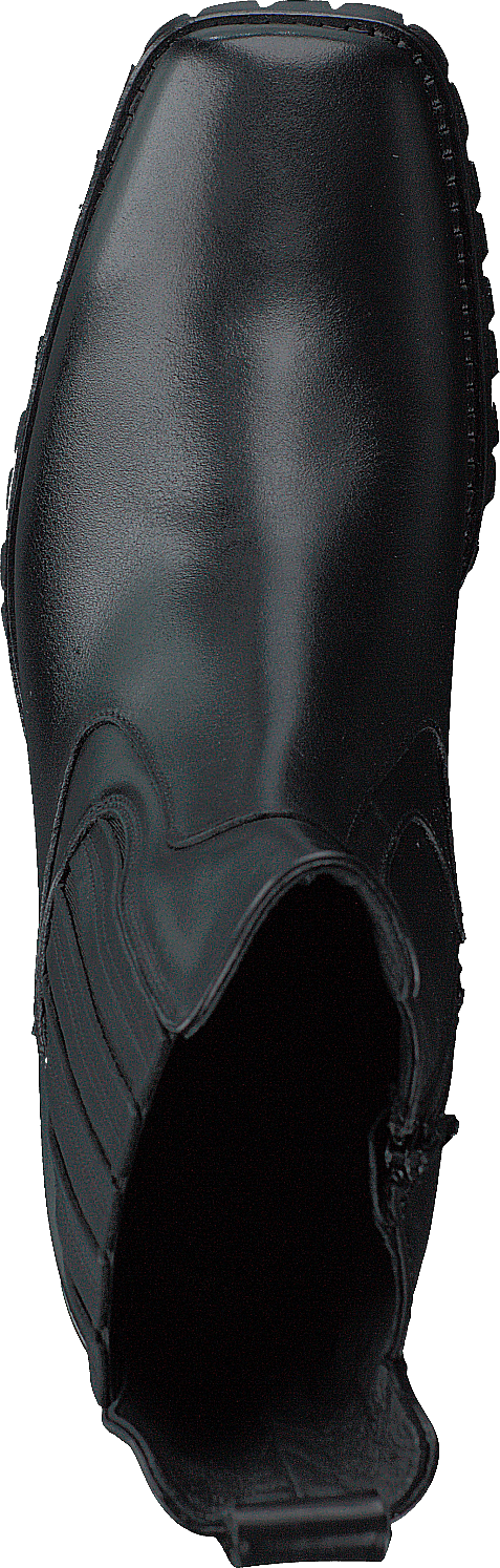 Randy Tequila Nero / Nero - Bild 6