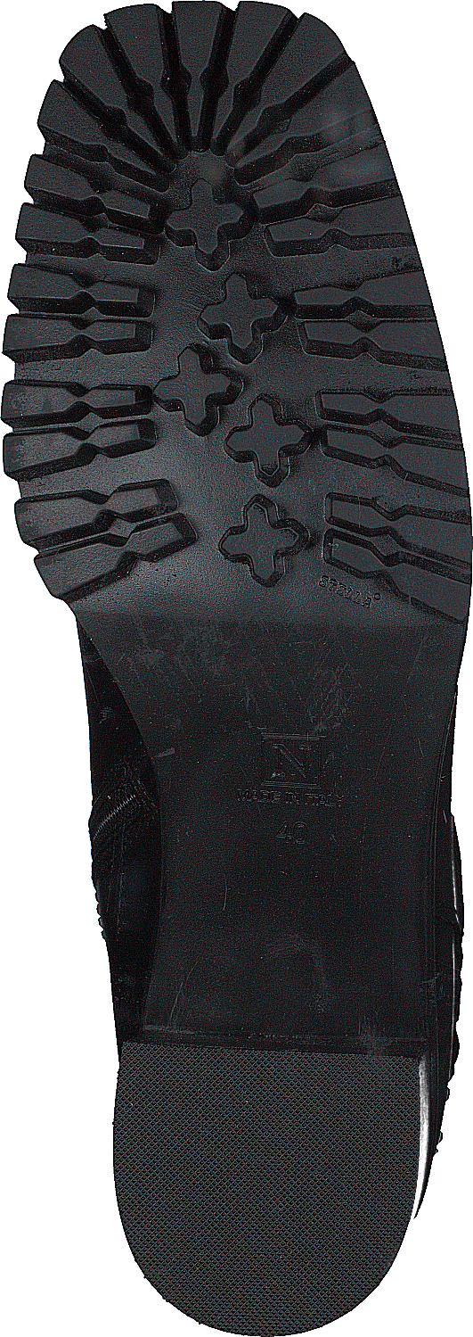 Randy Tequila Nero / Nero - Bild 7