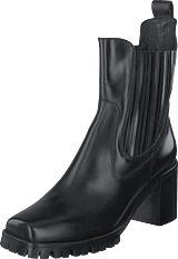 Randy Tequila Nero / Nero - Bild 9