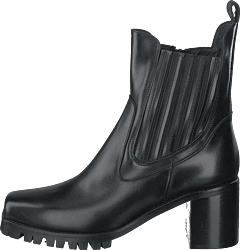 Randy Tequila Nero / Nero - Bild 10