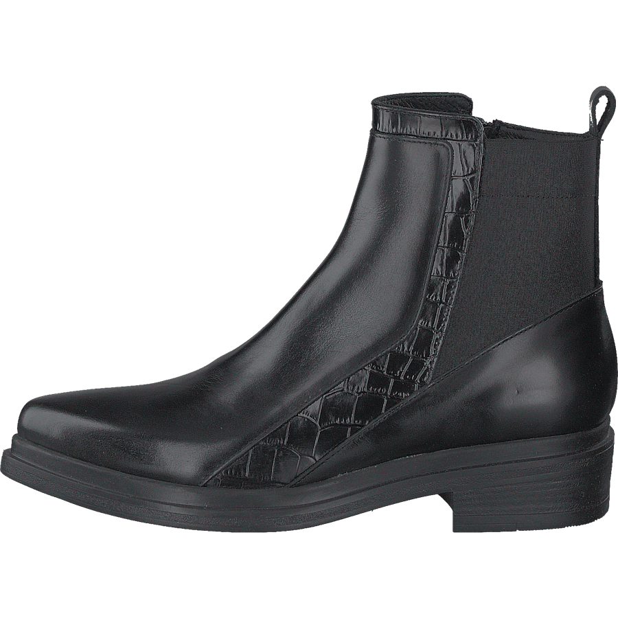 Kate Tequila / Cocco Nero