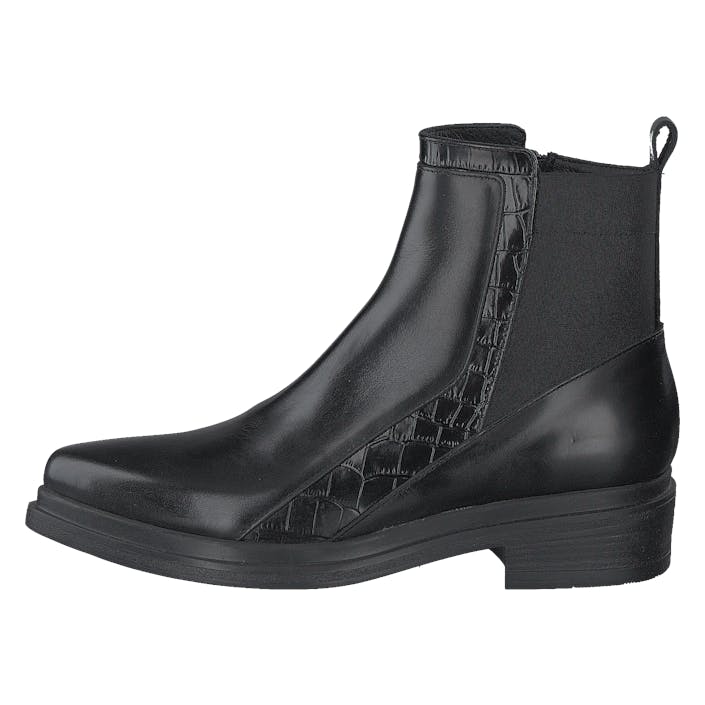 Kate Tequila / Cocco Nero, Female, Topánky, Čižmy, chelsea boots, Šedá, EU 41