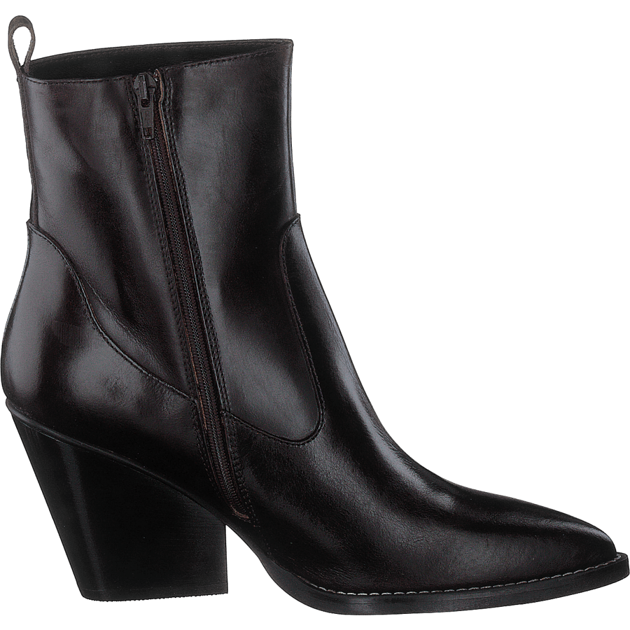 Kim Tequila / T.moro - Bild 2