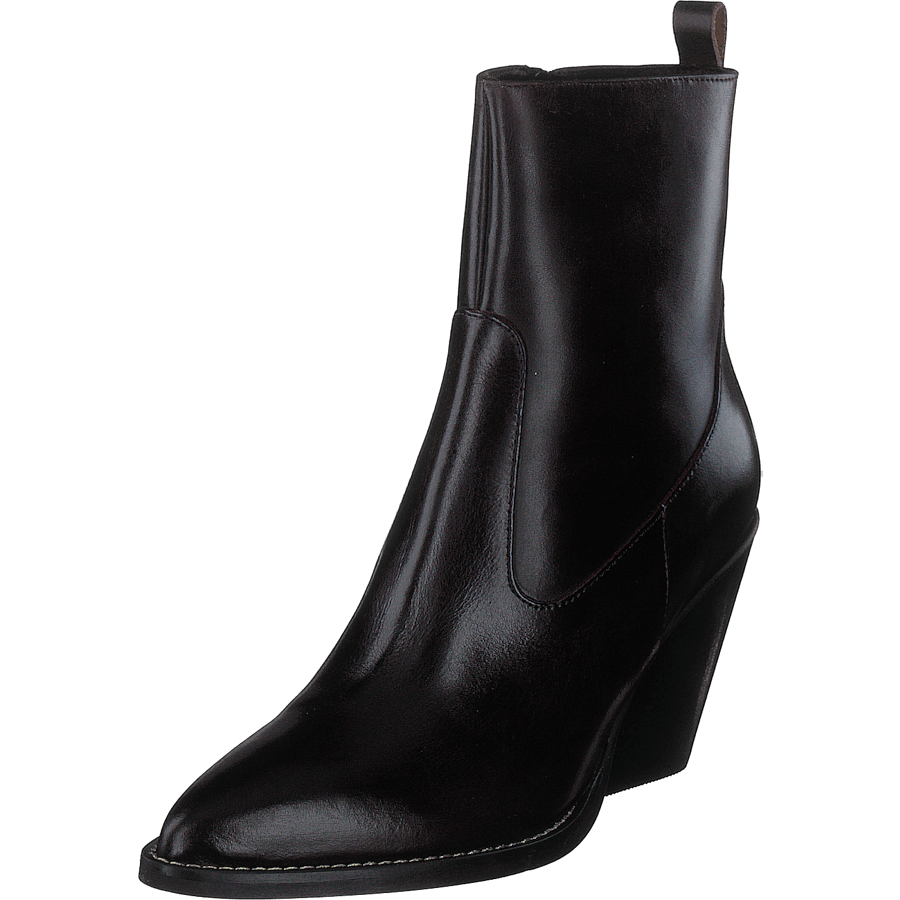 Kim Tequila / T.moro - Bild 3