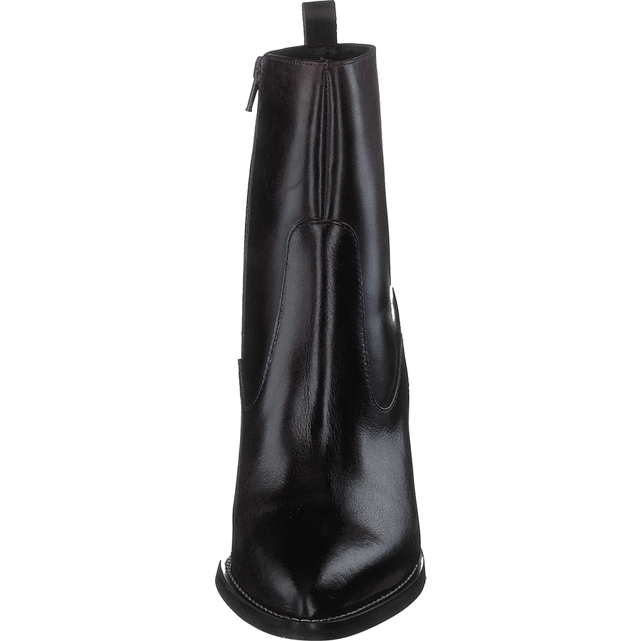 Kim Tequila / T.moro - Bild 4