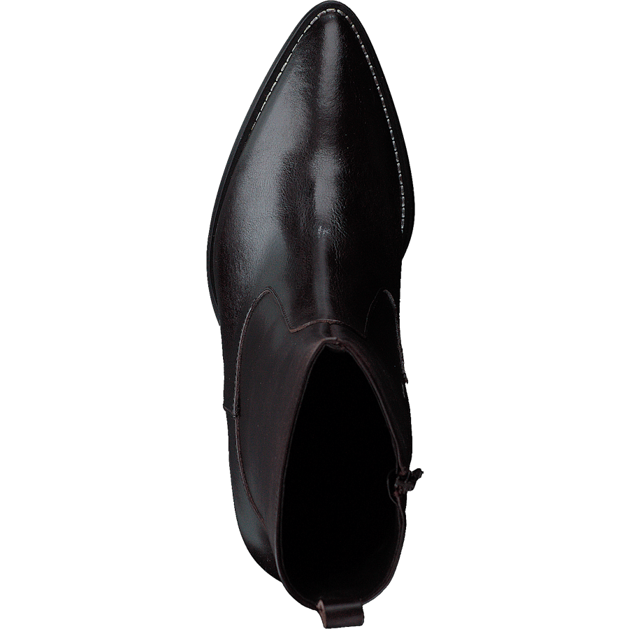 Kim Tequila / T.moro - Bild 6